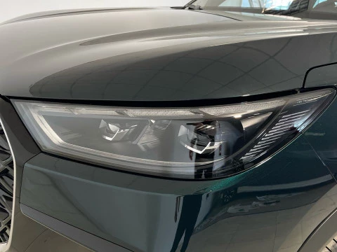 EBRO S800 1.6 TGDI Luxury 7 DCT