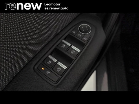 Renault Captur techno Eco-G 100cv (74 kW)