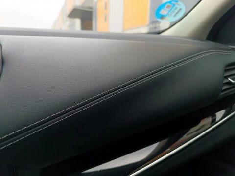 Nissan Qashqai NUEVO QASHQAI 5P DIG-T E6D 103 KW (140 CV) MHEV 12V 6M/T 4X2 N-CONNECTA