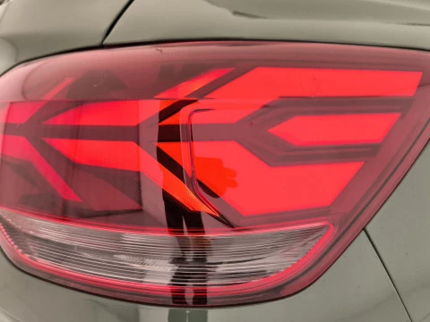 Dacia Sandero  Stepway ECO-G Extreme Go 74kW