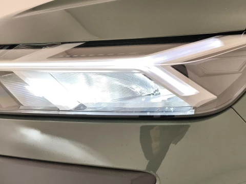 Dacia Sandero  Stepway ECO-G Extreme Go 74kW