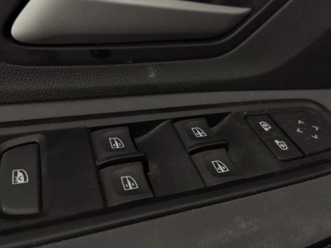 Dacia Sandero  Stepway ECO-G Extreme Go 74kW