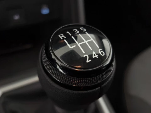 Dacia Sandero  Stepway ECO-G Extreme Go 74kW