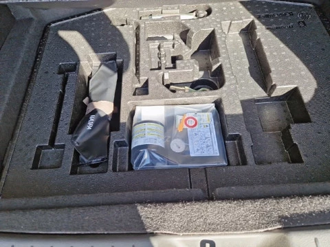 Mazda CX-30 e-SKYACTIV G Homura