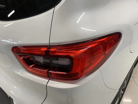 Renault Kadjar   1.3 TCe GPF Zen EDC 103kW