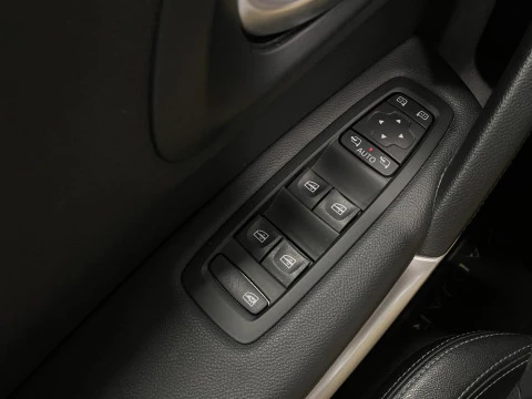 Renault Kadjar   1.3 TCe GPF Zen EDC 103kW