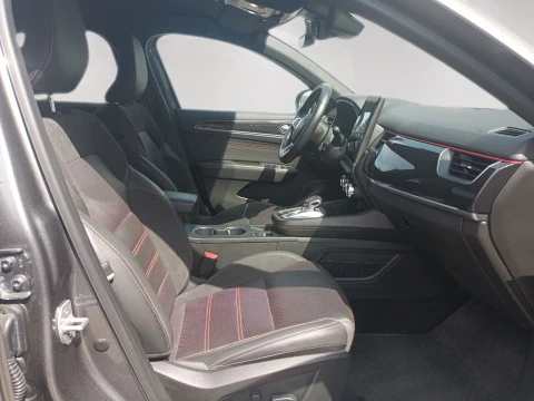 Renault Arkana  1.6 E-Tech R.S.Line 105kW