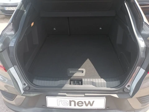 Renault Arkana  1.6 E-Tech R.S.Line 105kW