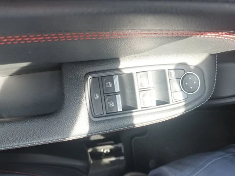 Renault Arkana  1.6 E-Tech R.S.Line 105kW