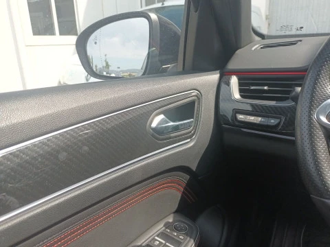 Renault Arkana  1.6 E-Tech R.S.Line 105kW