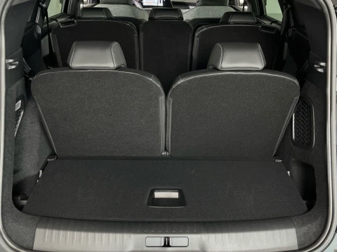 Peugeot 5008 Hybrid 1.2 107KW GT eDCS6