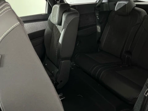 Peugeot 5008 Hybrid 1.2 107KW GT eDCS6