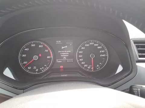 Seat Arona 1.0 TSI 85kW (115CV) Style Edition Eco