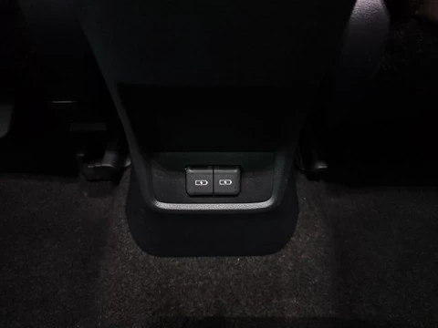 Lexus LBX 1.5 136cv HEV Elegant+