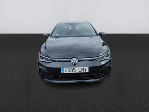 Volkswagen Golf R-Line 2.0 TDI 110kW (150CV) DSG