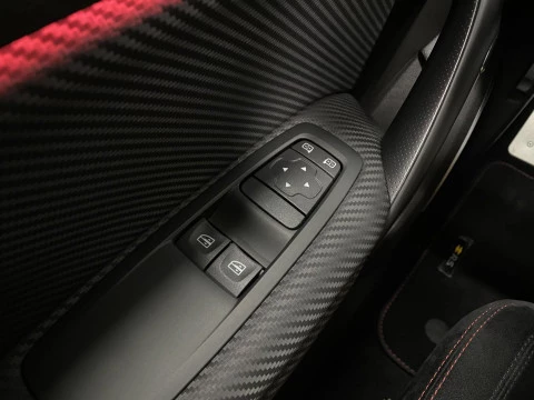 Renault Megane  1.8 TCe GPF RS Trophy 221kW