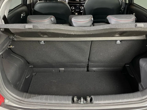 Kia Picanto 1.0 DPi 49kW (67CV) GT Line