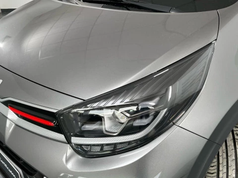 Kia Picanto 1.0 DPi 49kW (67CV) GT Line