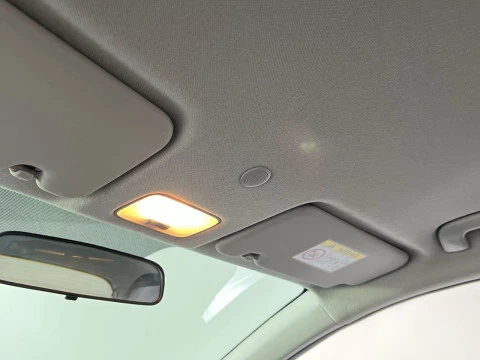 Kia Picanto 1.0 DPi 49kW (67CV) GT Line