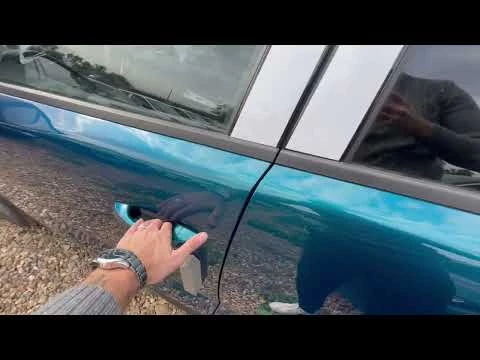 Peugeot 408 408 Allure HYBRID 145 eDCS6