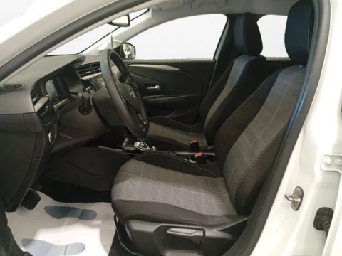 Opel Corsa-e 100kW (136CV) Edition-e