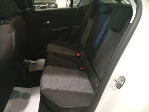 Opel Corsa-e 100kW (136CV) Edition-e