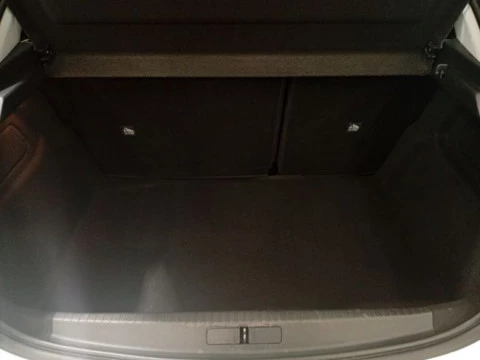 Opel Corsa-e 100kW (136CV) Edition-e