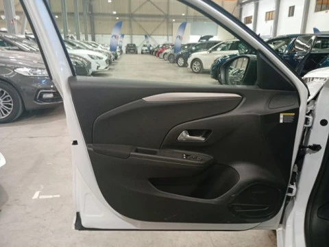 Opel Corsa-e 100kW (136CV) Edition-e