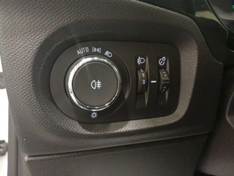 Opel Corsa-e 100kW (136CV) Edition-e