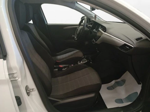 Opel Corsa-e 100kW (136CV) Edition-e