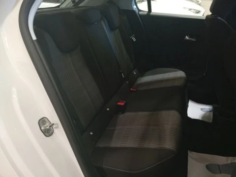 Opel Corsa-e 100kW (136CV) Edition-e