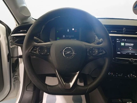 Opel Corsa-e 100kW (136CV) Edition-e