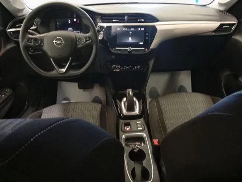 Opel Corsa-e 100kW (136CV) Edition-e