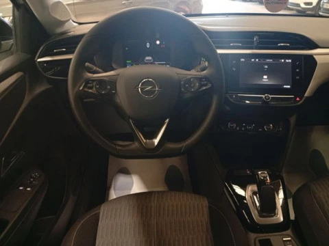 Opel Corsa-e 100kW (136CV) Edition-e