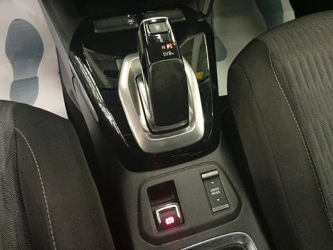 Opel Corsa-e 100kW (136CV) Edition-e