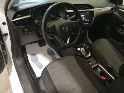 Opel Corsa-e 100kW (136CV) Edition-e