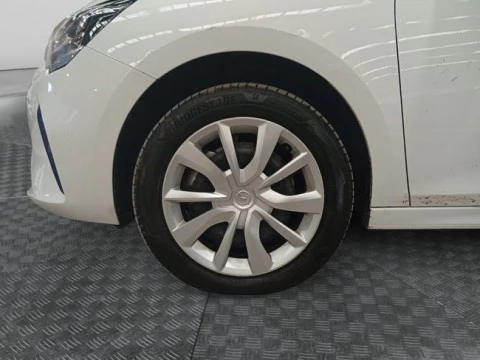 Opel Corsa-e 100kW (136CV) Edition-e