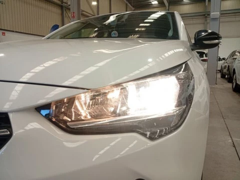 Opel Corsa-e 100kW (136CV) Edition-e