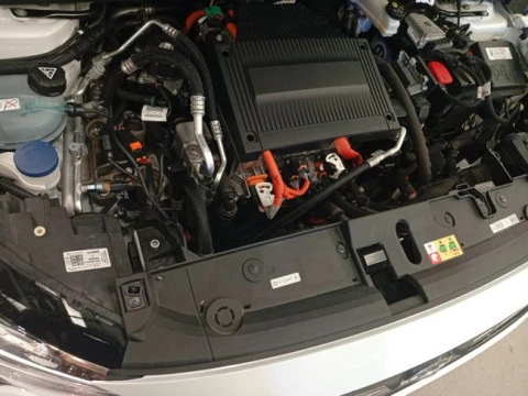 Opel Corsa-e 100kW (136CV) Edition-e