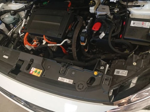 Opel Corsa-e 100kW (136CV) Edition-e