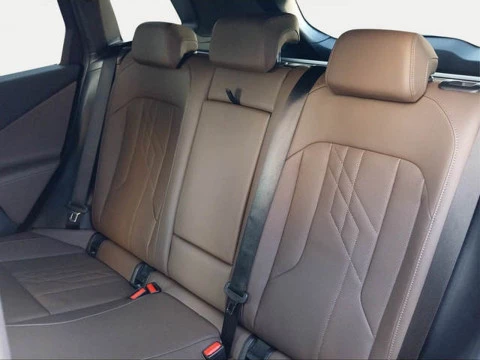 BMW X3 30e xDrive