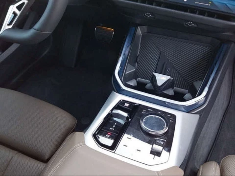 BMW X3 30e xDrive