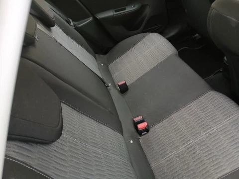 Opel Corsa 1.5D DT 74kW (100CV) Edition