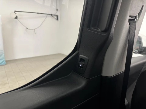Citroën Berlingo M Max Diésel 130CV Automático