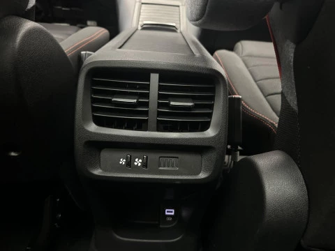 Citroën Berlingo M Max Diésel 130CV Automático