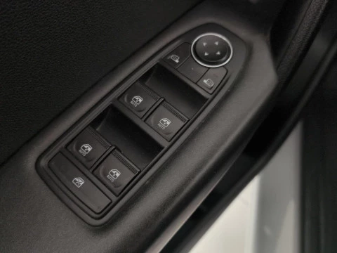 Renault Captur  TCe Intens 67kW