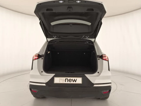 Renault Symbioz  Hibrido  E-TECH Full Hybrid Techno 105kW