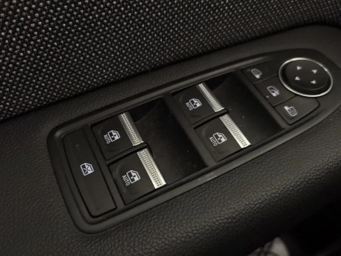 Renault Symbioz  Hibrido  E-TECH Full Hybrid Techno 105kW