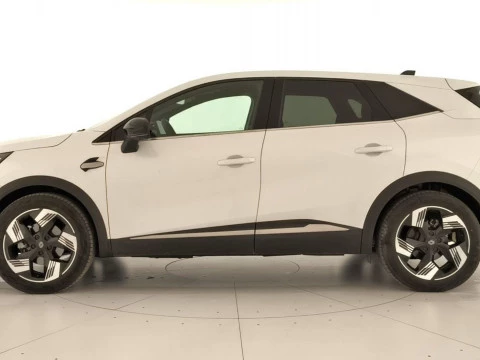 Renault Symbioz  Hibrido  E-TECH Full Hybrid Techno 105kW