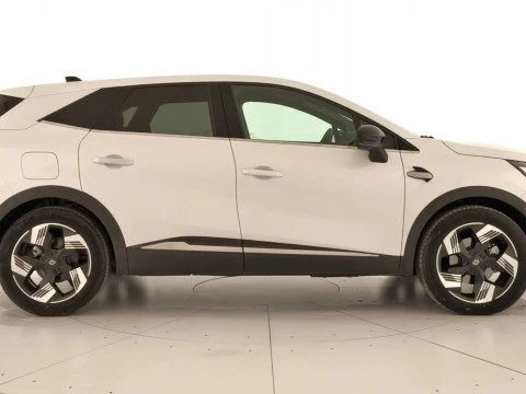 Renault Symbioz  Hibrido  E-TECH Full Hybrid Techno 105kW